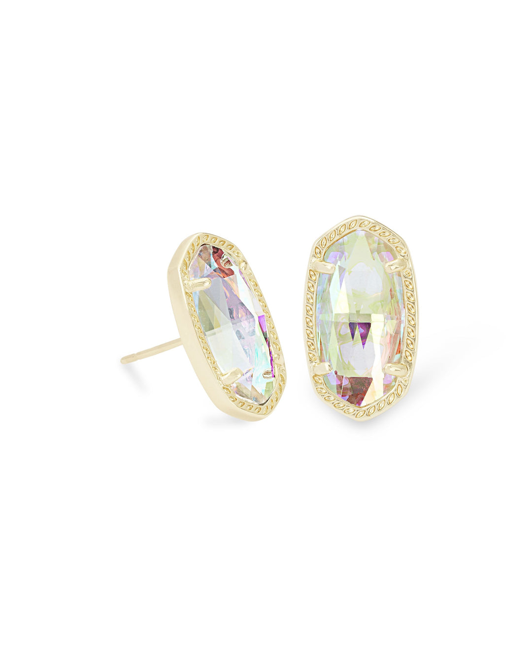 Kendra Scott Ellie Stud Earrings-Earrings-Kendra Scott-Market Street Nest, Fashionable Clothing, Shoes and Home Décor Located in Mabank, TX