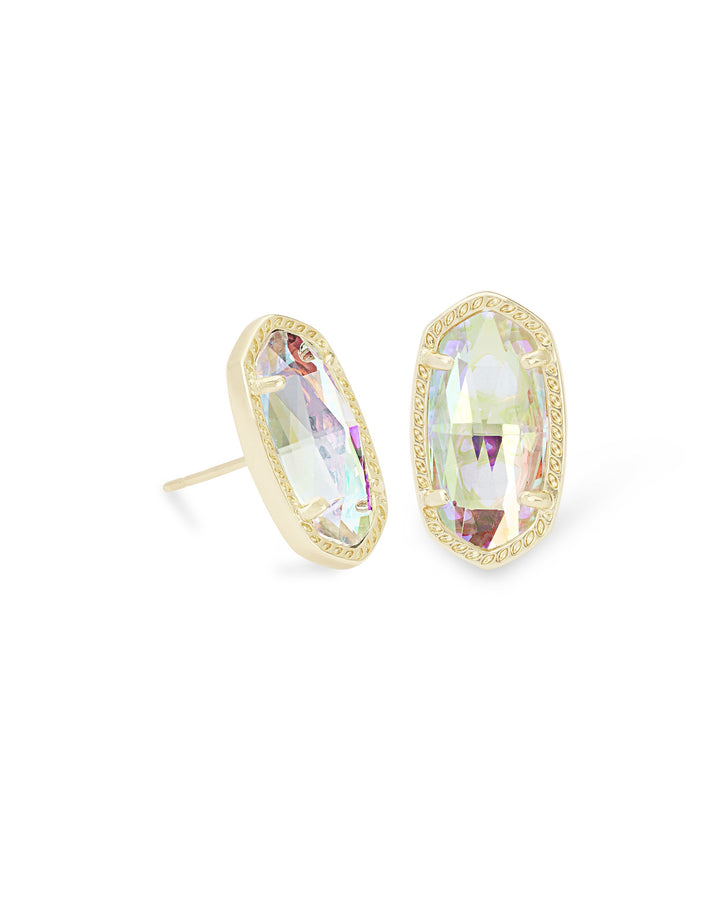 Kendra Scott Ellie Stud Earrings-Earrings-Kendra Scott-Market Street Nest, Fashionable Clothing, Shoes and Home Décor Located in Mabank, TX
