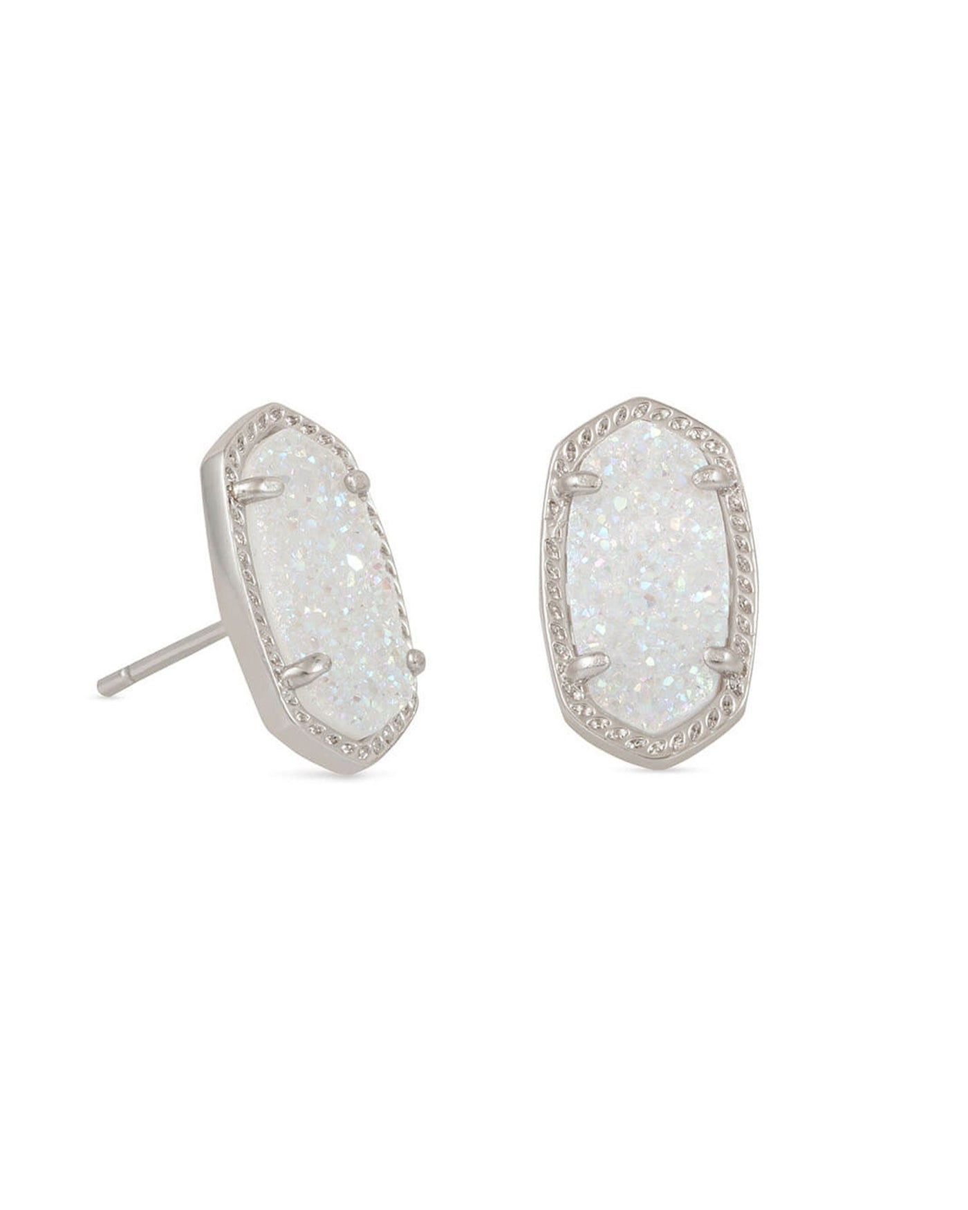 Kendra Scott Ellie Stud Earrings-Earrings-Kendra Scott-Market Street Nest, Fashionable Clothing, Shoes and Home Décor Located in Mabank, TX