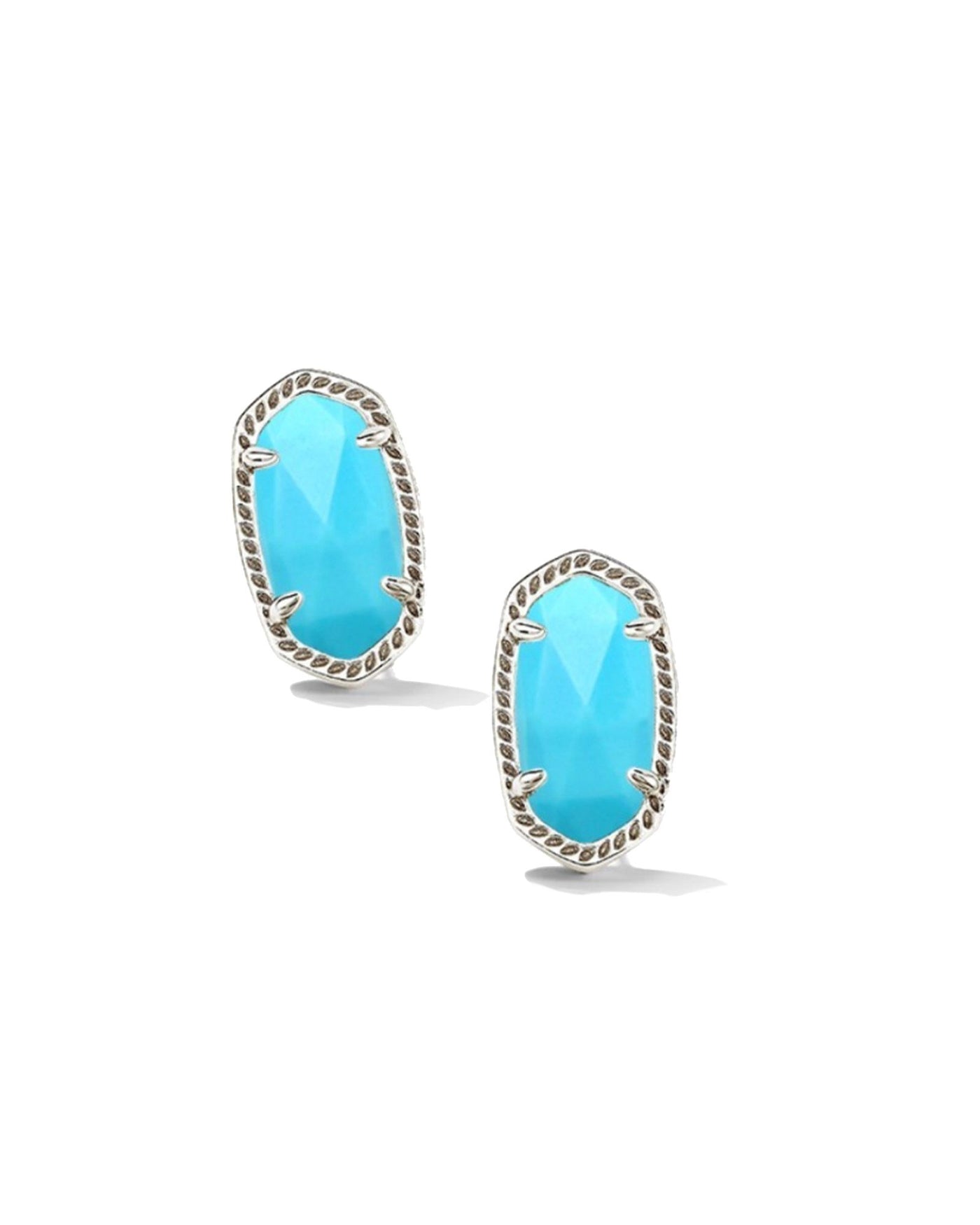 Kendra Scott Ellie Stud Earrings-Earrings-Kendra Scott-Market Street Nest, Fashionable Clothing, Shoes and Home Décor Located in Mabank, TX