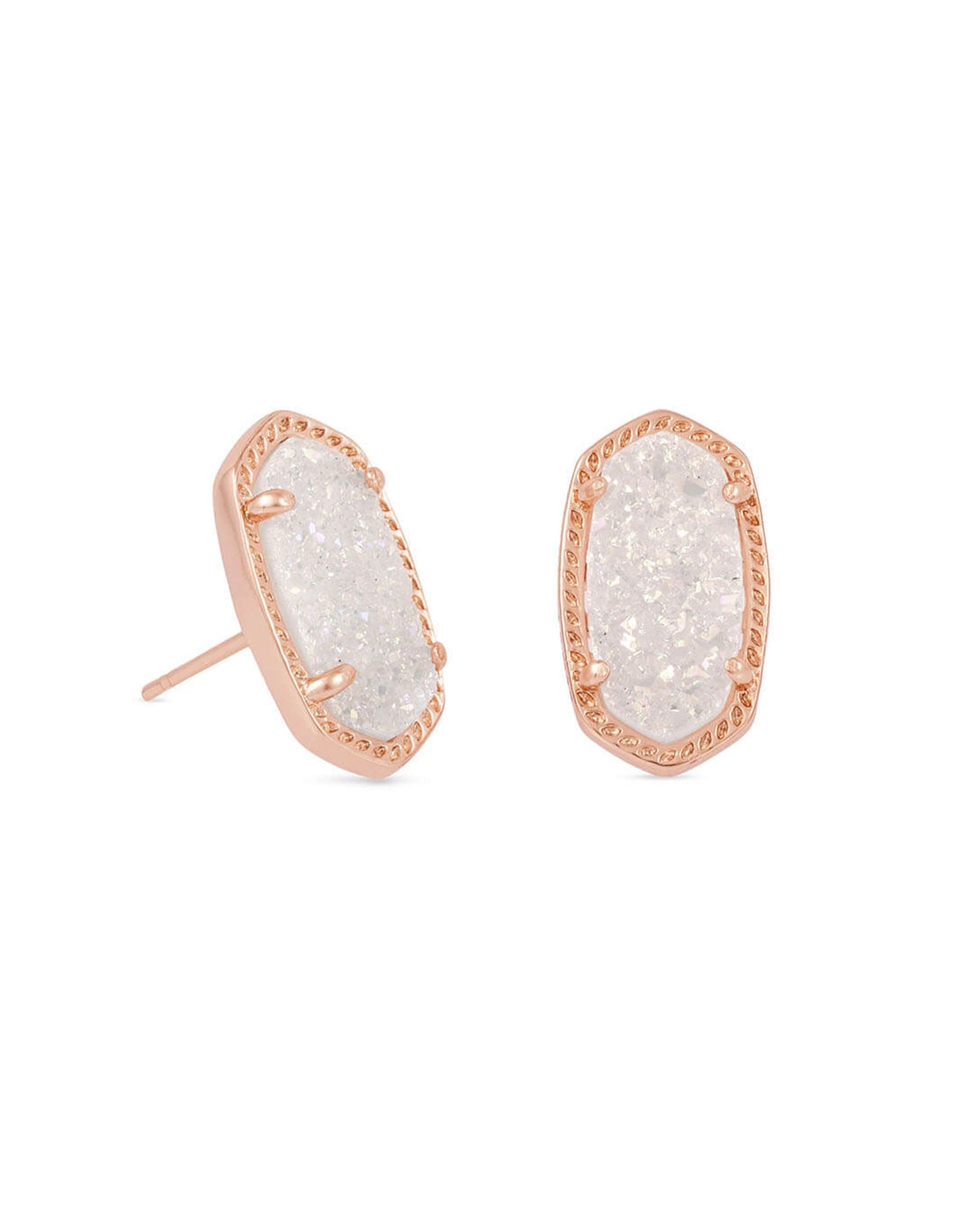 Kendra Scott Ellie Stud Earrings-Earrings-Kendra Scott-Market Street Nest, Fashionable Clothing, Shoes and Home Décor Located in Mabank, TX