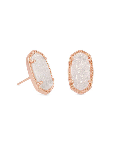 Kendra Scott Ellie Stud Earrings-Earrings-Kendra Scott-Market Street Nest, Fashionable Clothing, Shoes and Home Décor Located in Mabank, TX