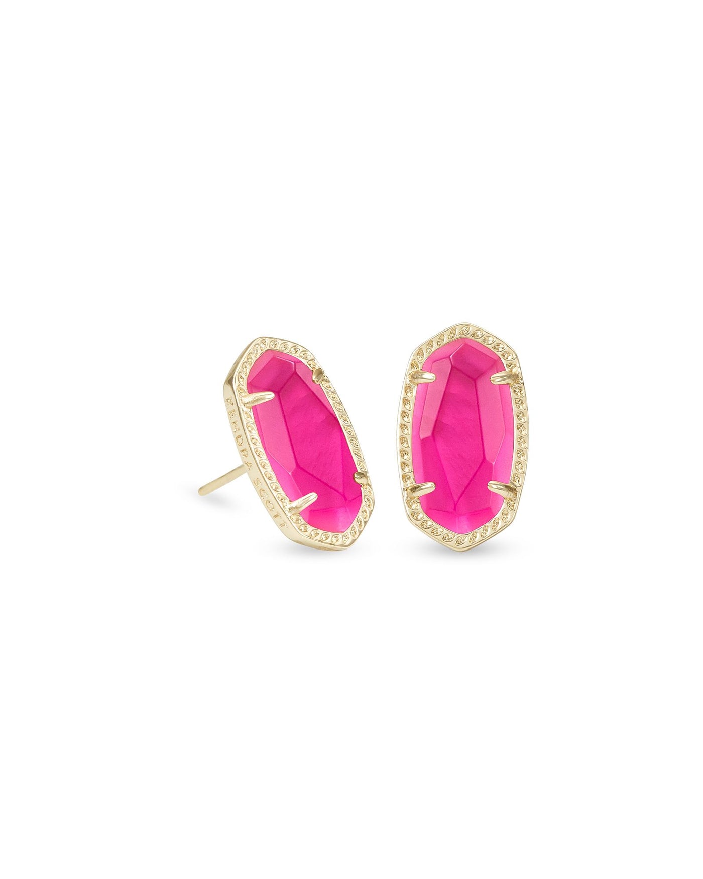 Kendra Scott Ellie Stud Earrings-Earrings-Kendra Scott-Market Street Nest, Fashionable Clothing, Shoes and Home Décor Located in Mabank, TX