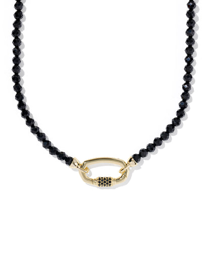 Kendra Scott Emery Beaded Strand Necklace-Necklaces-Kendra Scott-Market Street Nest, Fashionable Clothing, Shoes and Home Décor Located in Mabank, TX