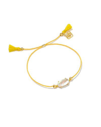 Kendra Scott Everlyne Friendship Bracelet-Bracelets-Kendra Scott-Market Street Nest, Fashionable Clothing, Shoes and Home Décor Located in Mabank, TX