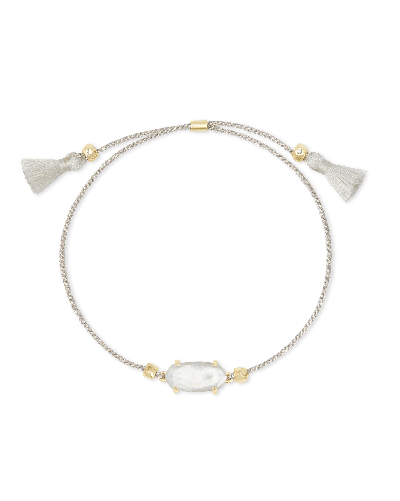 Kendra Scott Everlyne Friendship Bracelet-Bracelets-Kendra Scott-Market Street Nest, Fashionable Clothing, Shoes and Home Décor Located in Mabank, TX