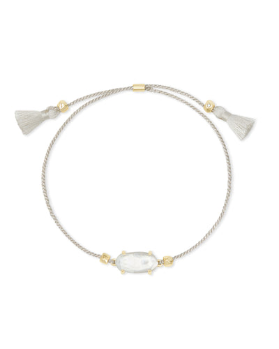 Kendra Scott Everlyne Friendship Bracelet-Bracelets-Kendra Scott-Market Street Nest, Fashionable Clothing, Shoes and Home Décor Located in Mabank, TX