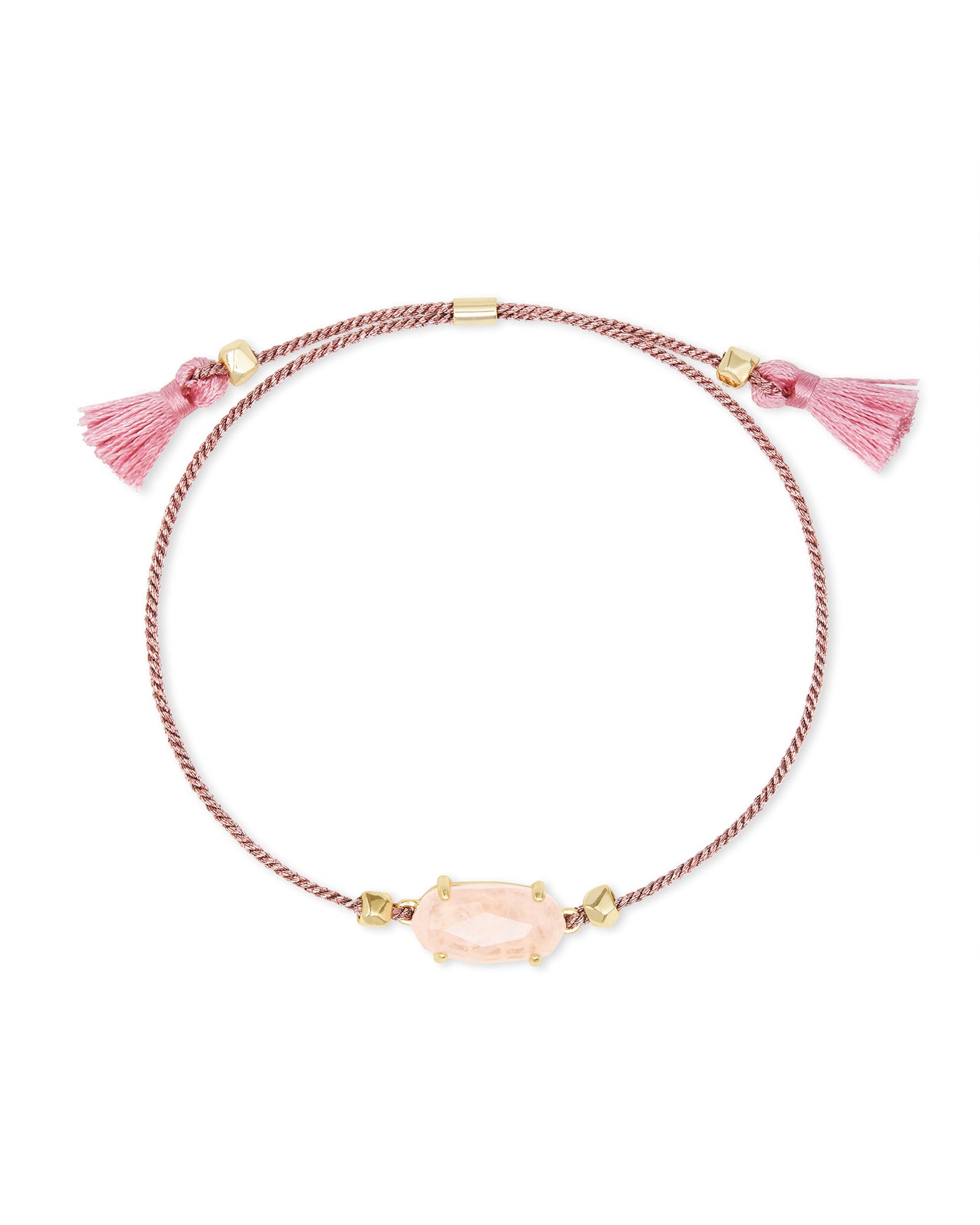 Kendra Scott Everlyne Friendship Bracelet-Bracelets-Kendra Scott-Market Street Nest, Fashionable Clothing, Shoes and Home Décor Located in Mabank, TX