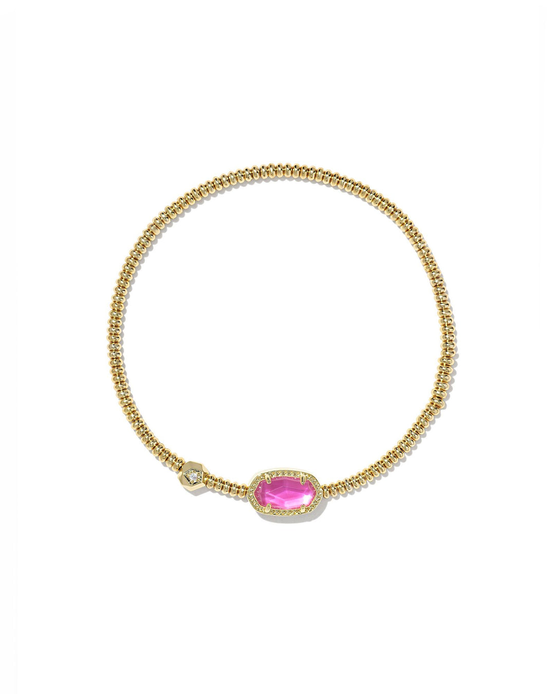 Kendra Scott Grayson Stretch Bracelets-Bracelets-Kendra Scott-Market Street Nest, Fashionable Clothing, Shoes and Home Décor Located in Mabank, TX