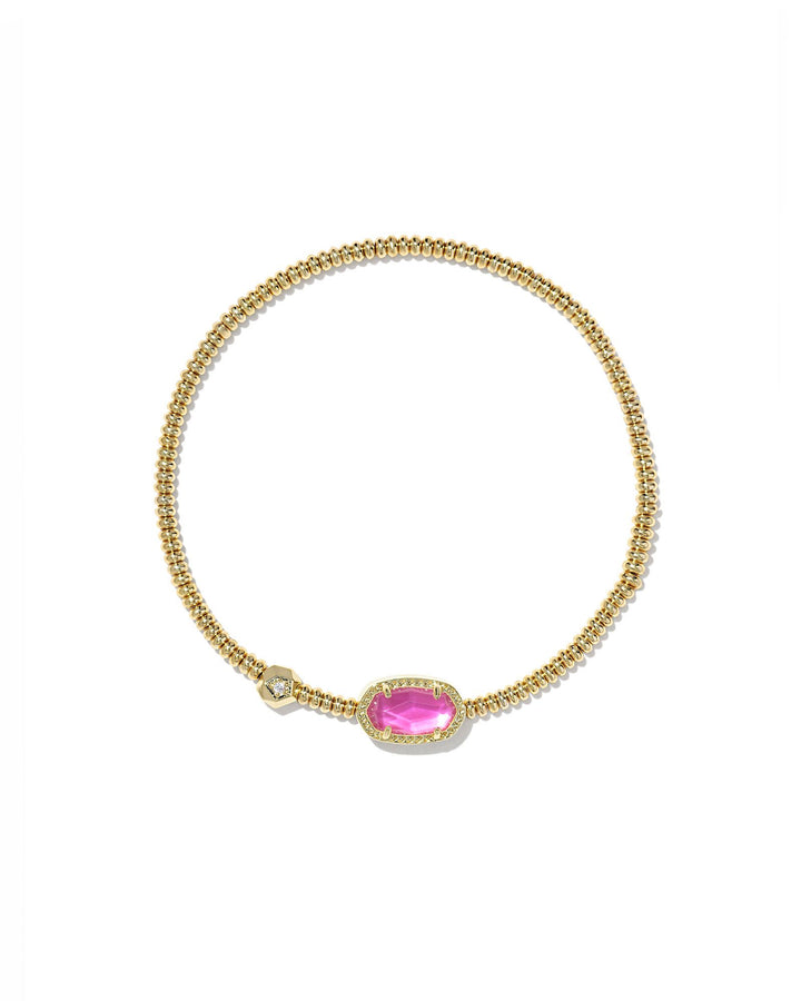 Kendra Scott Grayson Stretch Bracelets-Bracelets-Kendra Scott-Market Street Nest, Fashionable Clothing, Shoes and Home Décor Located in Mabank, TX
