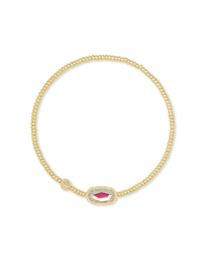 Kendra Scott Grayson Stretch Bracelets-Bracelets-Kendra Scott-Market Street Nest, Fashionable Clothing, Shoes and Home Décor Located in Mabank, TX