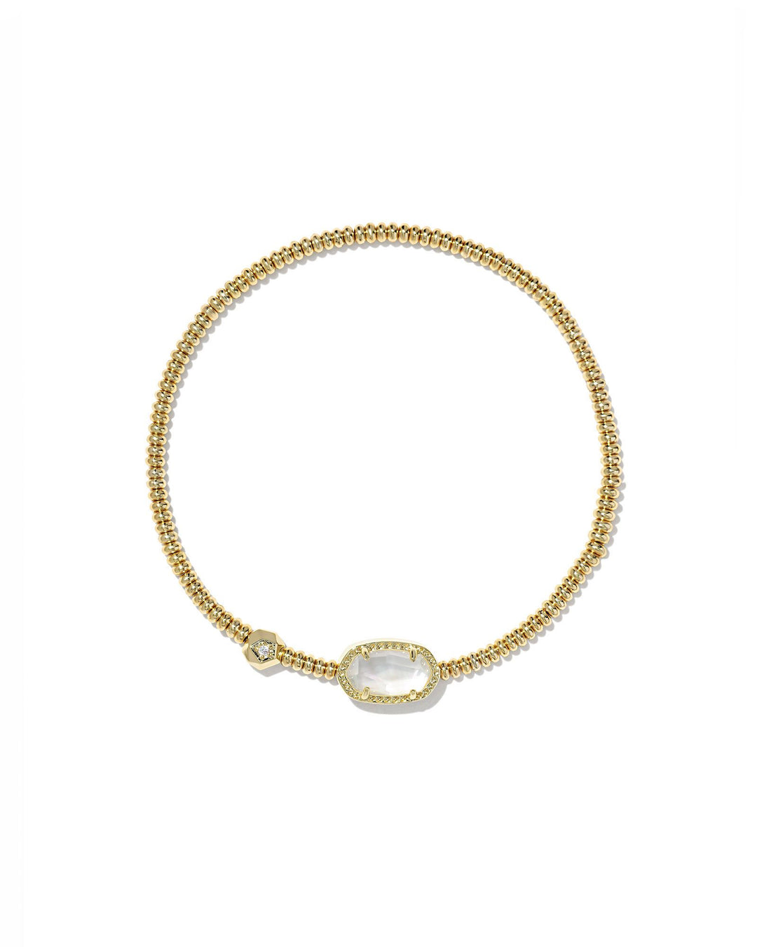 Kendra Scott Grayson Stretch Bracelets-Bracelets-Kendra Scott-Market Street Nest, Fashionable Clothing, Shoes and Home Décor Located in Mabank, TX