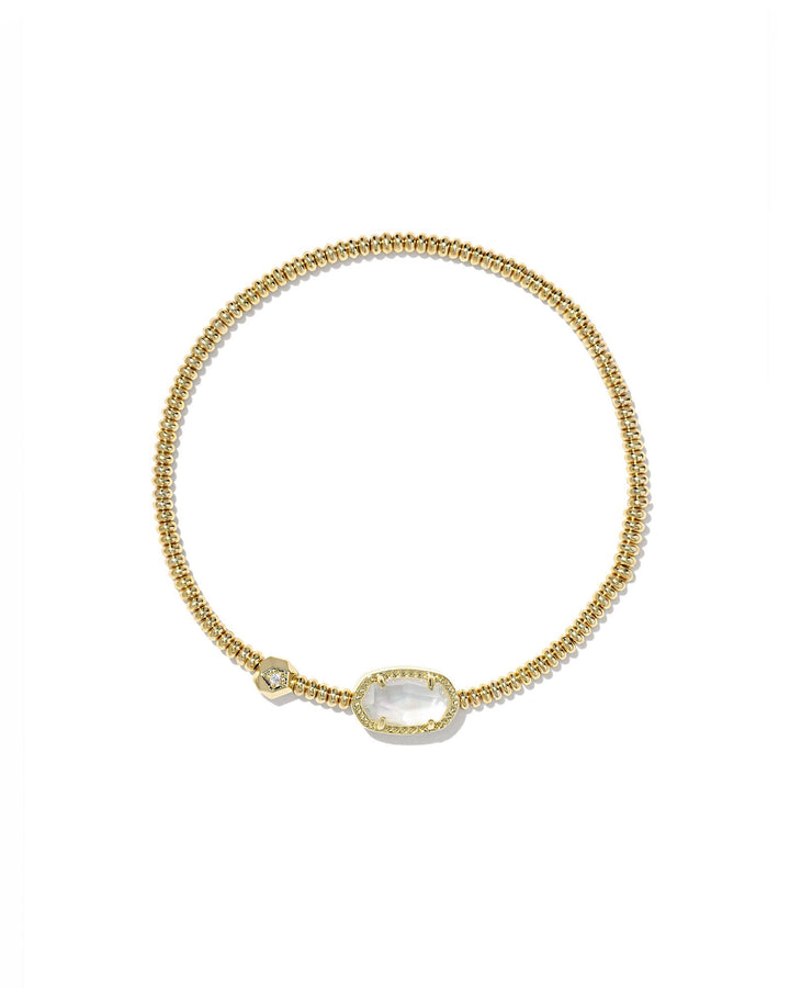 Kendra Scott Grayson Stretch Bracelets-Bracelets-Kendra Scott-Market Street Nest, Fashionable Clothing, Shoes and Home Décor Located in Mabank, TX