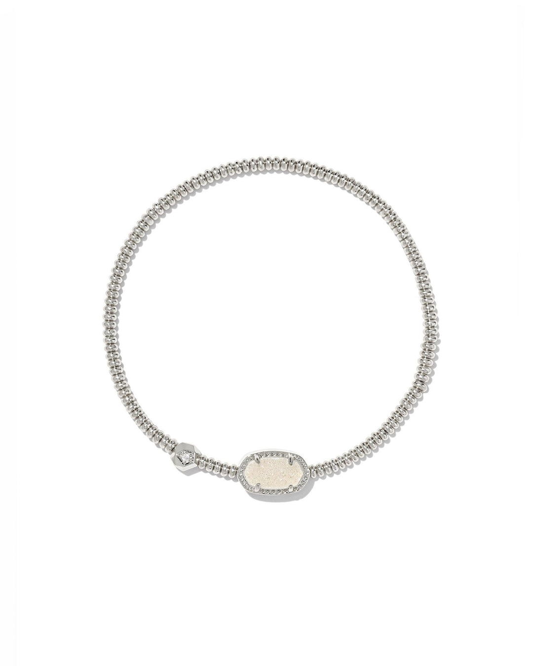 Kendra Scott Grayson Stretch Bracelets-Bracelets-Kendra Scott-Market Street Nest, Fashionable Clothing, Shoes and Home Décor Located in Mabank, TX