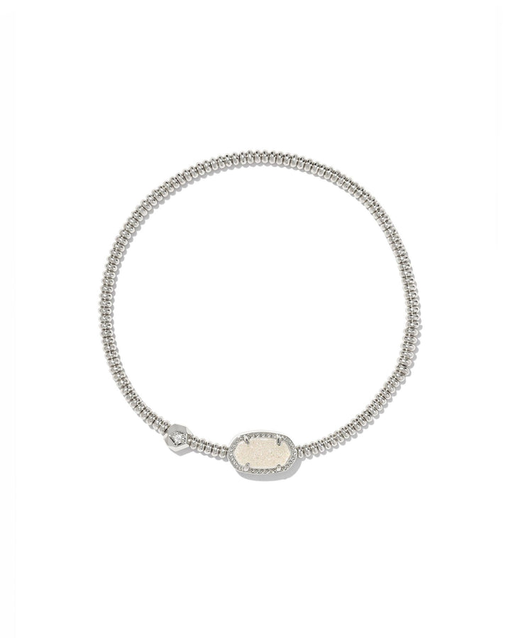 Kendra Scott Grayson Stretch Bracelets-Bracelets-Kendra Scott-Market Street Nest, Fashionable Clothing, Shoes and Home Décor Located in Mabank, TX