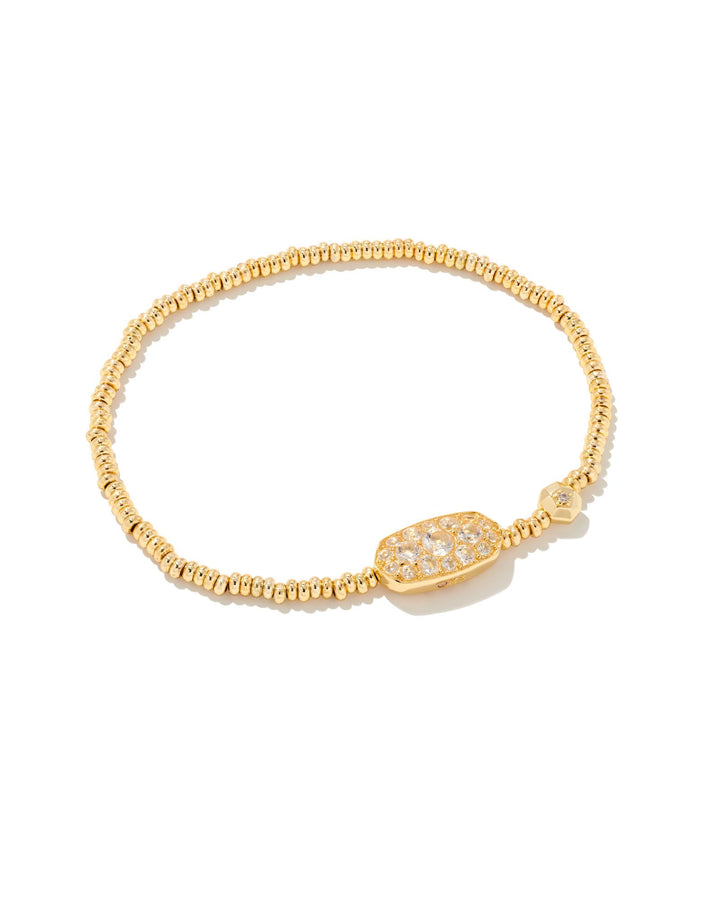 Kendra Scott Grayson Stretch Bracelets-Bracelets-Kendra Scott-Market Street Nest, Fashionable Clothing, Shoes and Home Décor Located in Mabank, TX