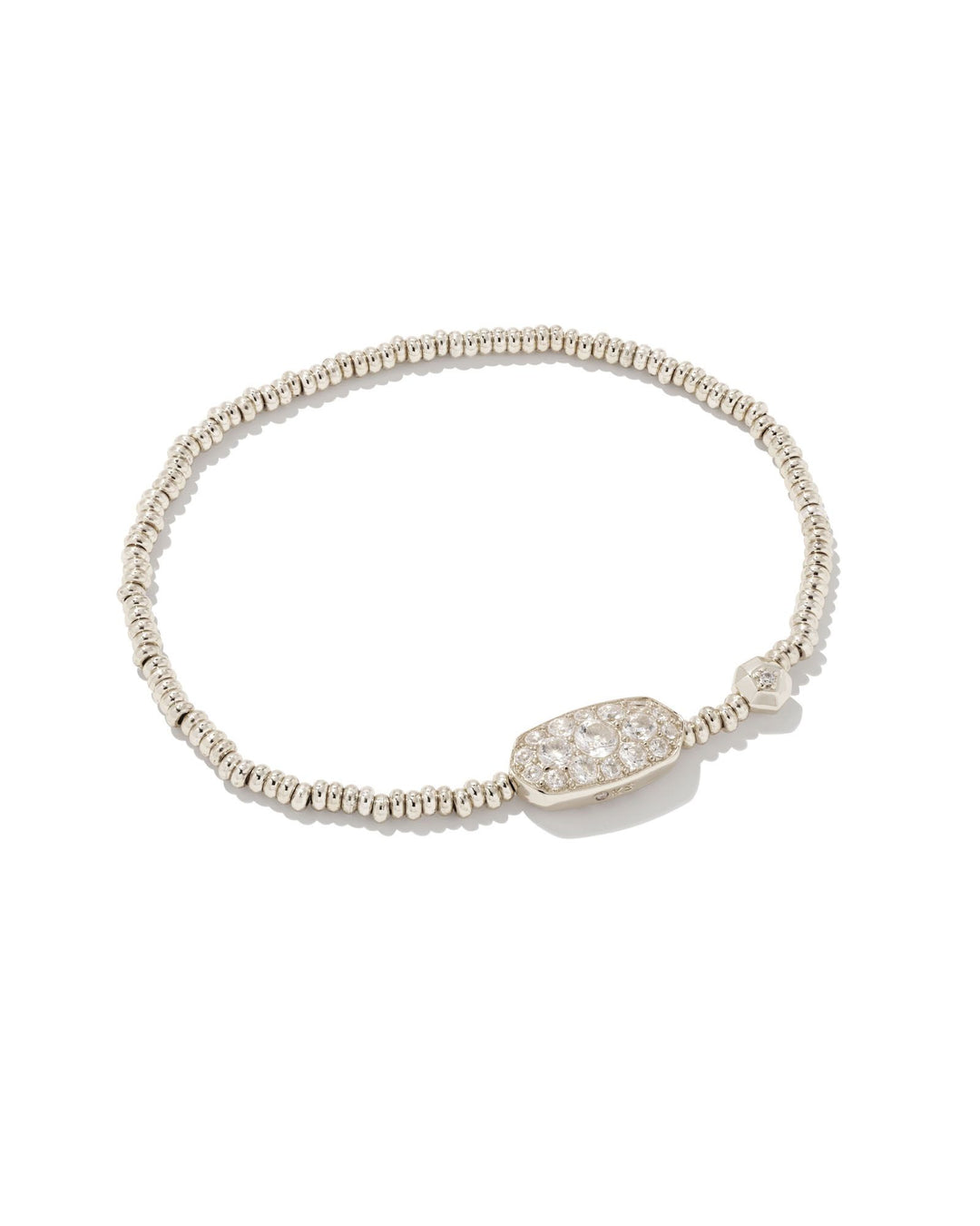 Kendra Scott Grayson Stretch Bracelets-Bracelets-Kendra Scott-Market Street Nest, Fashionable Clothing, Shoes and Home Décor Located in Mabank, TX