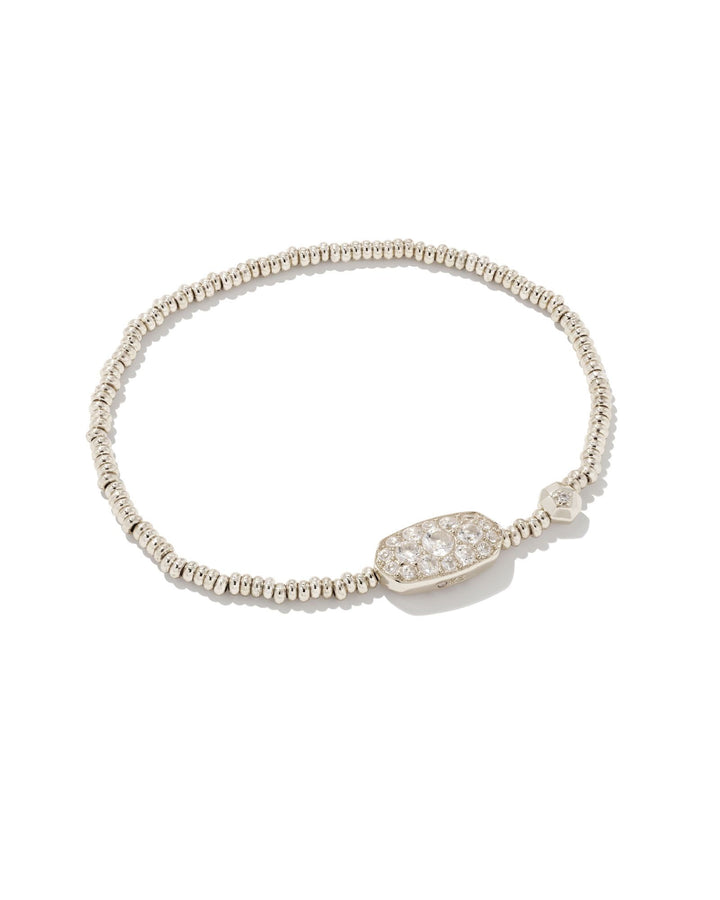 Kendra Scott Grayson Stretch Bracelets-Bracelets-Kendra Scott-Market Street Nest, Fashionable Clothing, Shoes and Home Décor Located in Mabank, TX