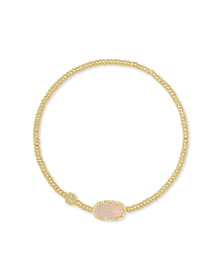 Kendra Scott Grayson Stretch Bracelets-Bracelets-Kendra Scott-Market Street Nest, Fashionable Clothing, Shoes and Home Décor Located in Mabank, TX