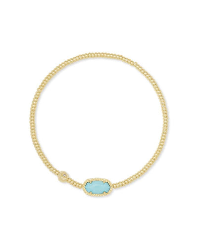 Kendra Scott Grayson Stretch Bracelets-Bracelets-Kendra Scott-Market Street Nest, Fashionable Clothing, Shoes and Home Décor Located in Mabank, TX