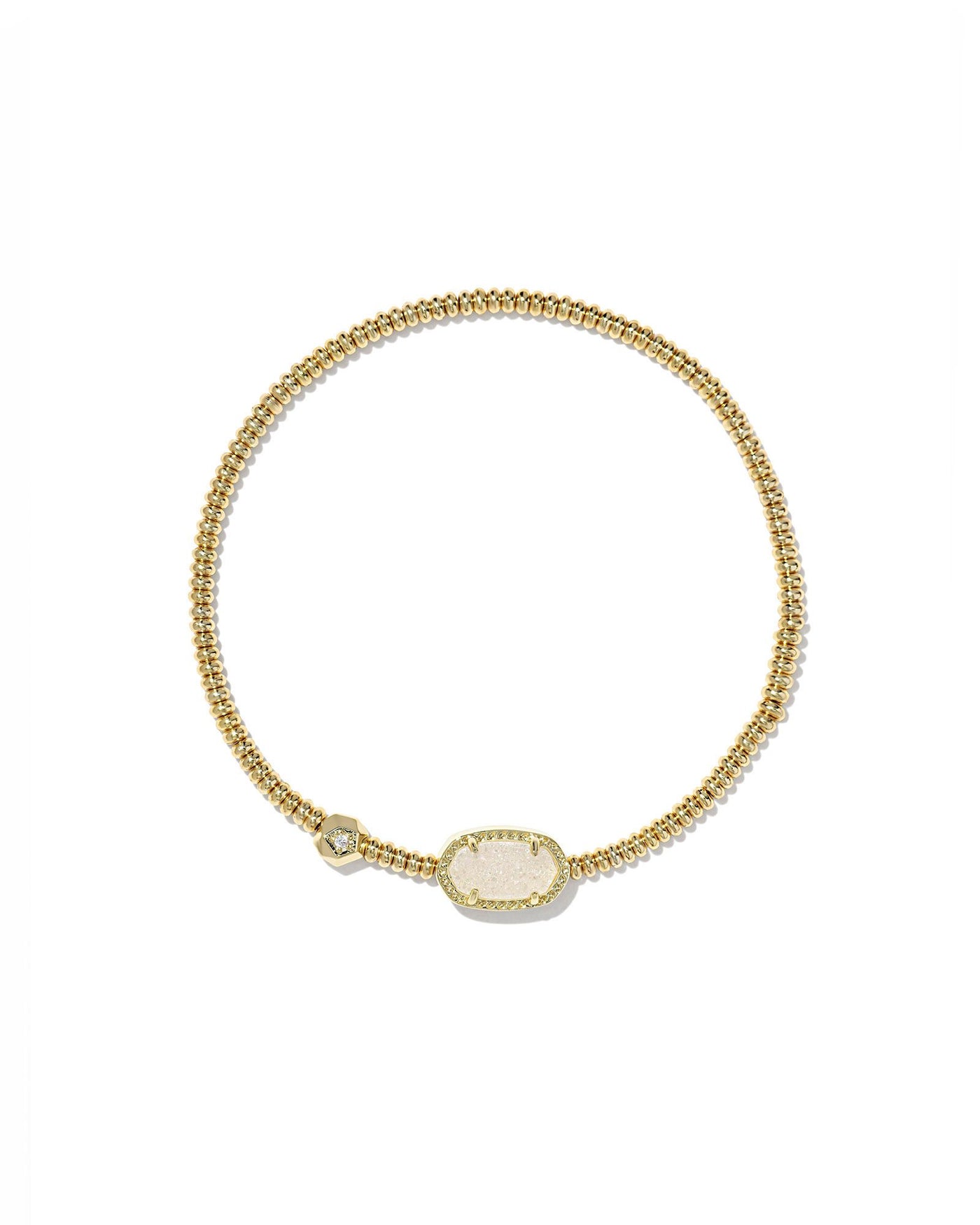 Kendra Scott Grayson Stretch Bracelets-Bracelets-Kendra Scott-Market Street Nest, Fashionable Clothing, Shoes and Home Décor Located in Mabank, TX