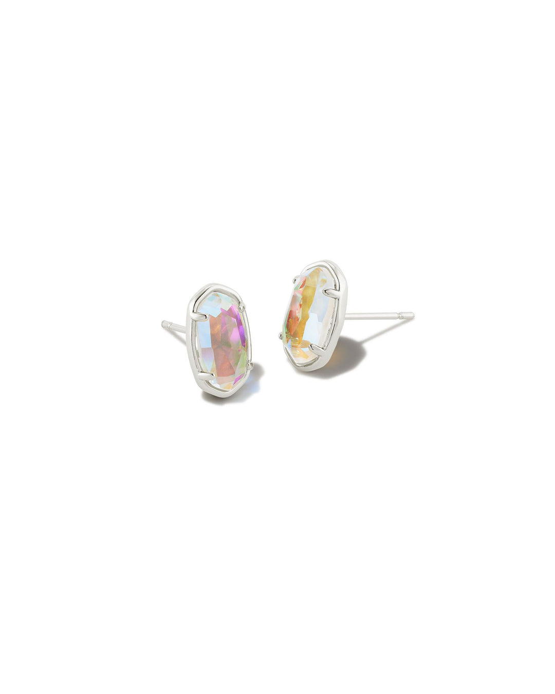 Kendra Scott Grayson Stud Earrings-Earrings-Kendra Scott-Market Street Nest, Fashionable Clothing, Shoes and Home Décor Located in Mabank, TX