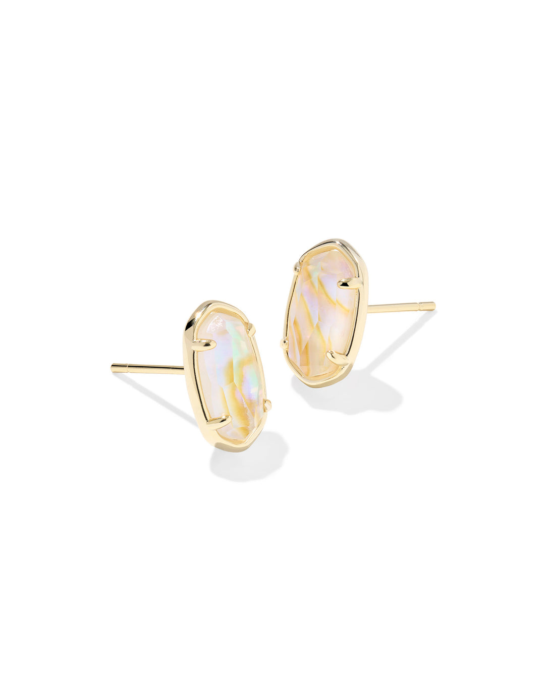 Kendra Scott Grayson Stud Earrings-Earrings-Kendra Scott-Market Street Nest, Fashionable Clothing, Shoes and Home Décor Located in Mabank, TX