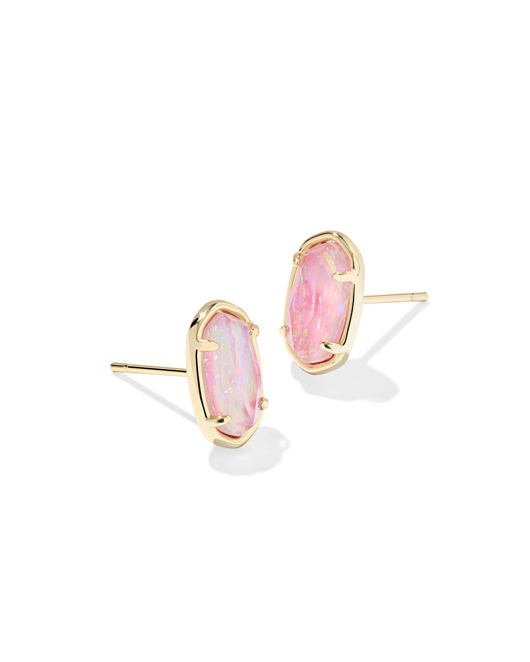 Kendra Scott Grayson Stud Earrings-Earrings-Kendra Scott-Market Street Nest, Fashionable Clothing, Shoes and Home Décor Located in Mabank, TX
