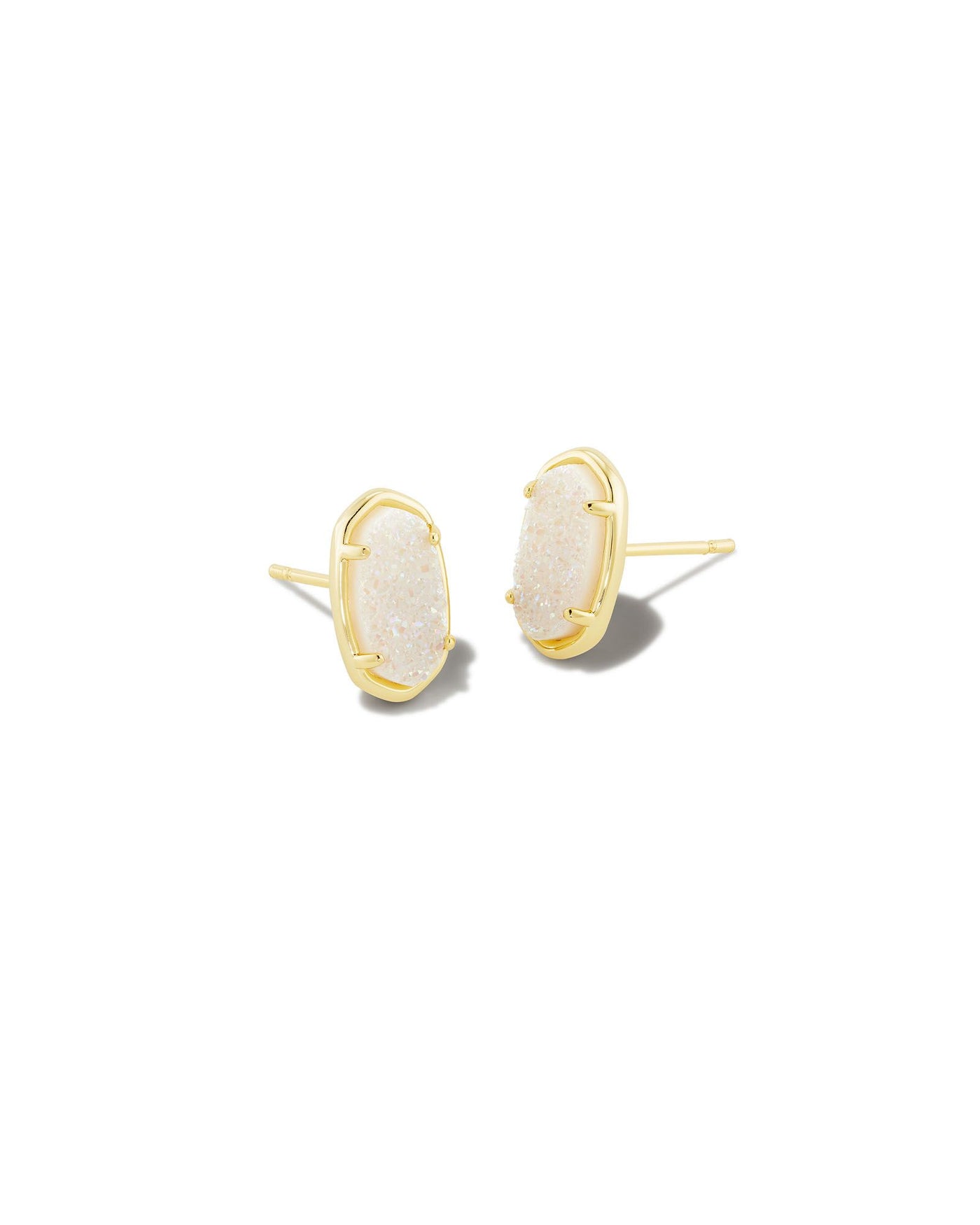 Kendra Scott Grayson Stud Earrings-Earrings-Kendra Scott-Market Street Nest, Fashionable Clothing, Shoes and Home Décor Located in Mabank, TX