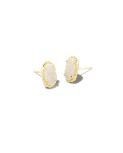 Kendra Scott Grayson Stud Earrings-Earrings-Kendra Scott-Market Street Nest, Fashionable Clothing, Shoes and Home Décor Located in Mabank, TX