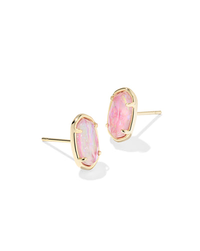 Kendra Scott Grayson Stud Earrings-Earrings-Kendra Scott-Market Street Nest, Fashionable Clothing, Shoes and Home Décor Located in Mabank, TX