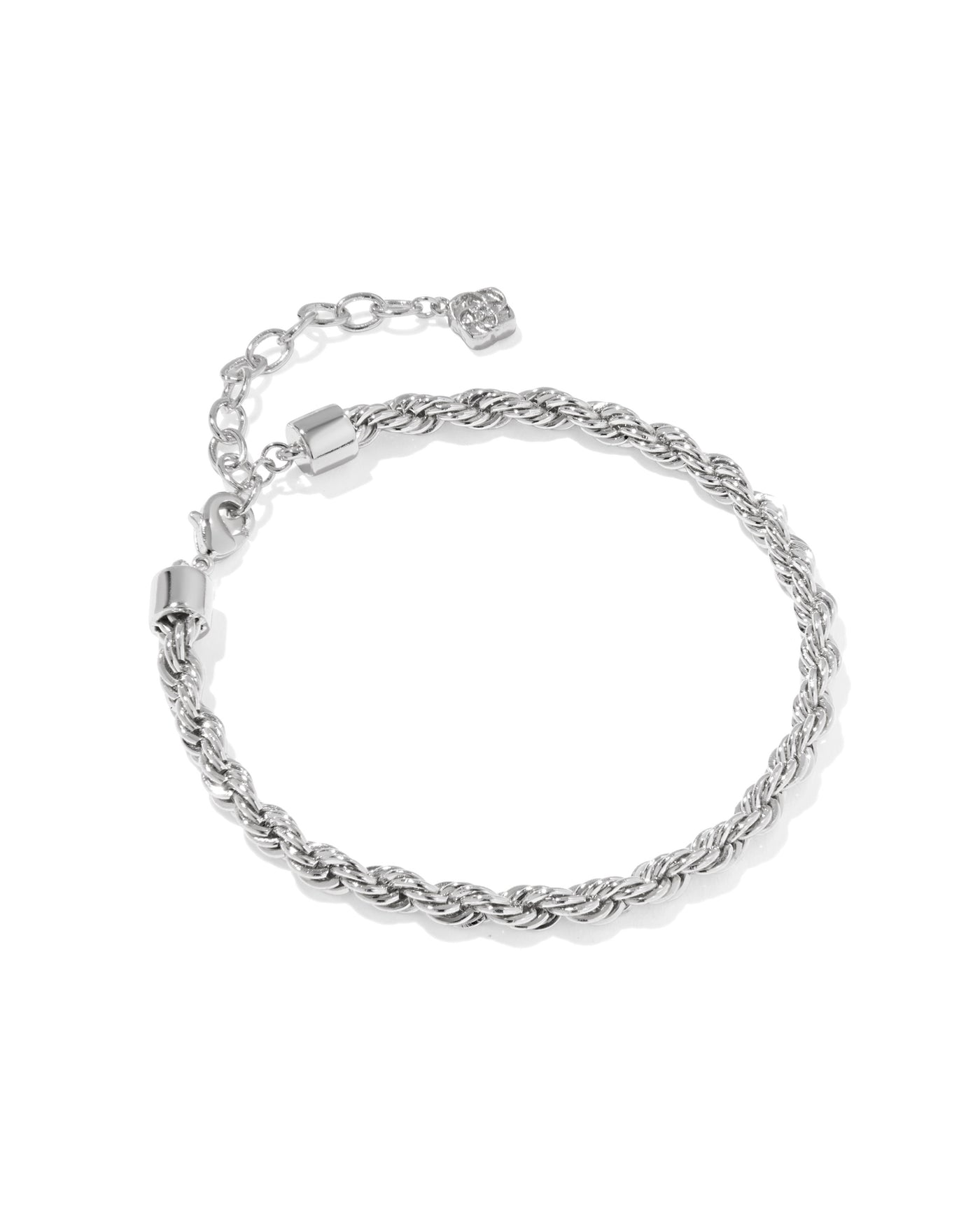 Kendra Scott Isabelle Chain Bracelet-Bracelets-Kendra Scott-Market Street Nest, Fashionable Clothing, Shoes and Home Décor Located in Mabank, TX