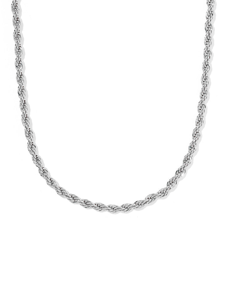 Kendra Scott Isabelle Chain Necklace-Necklaces-Kendra Scott-Market Street Nest, Fashionable Clothing, Shoes and Home Décor Located in Mabank, TX