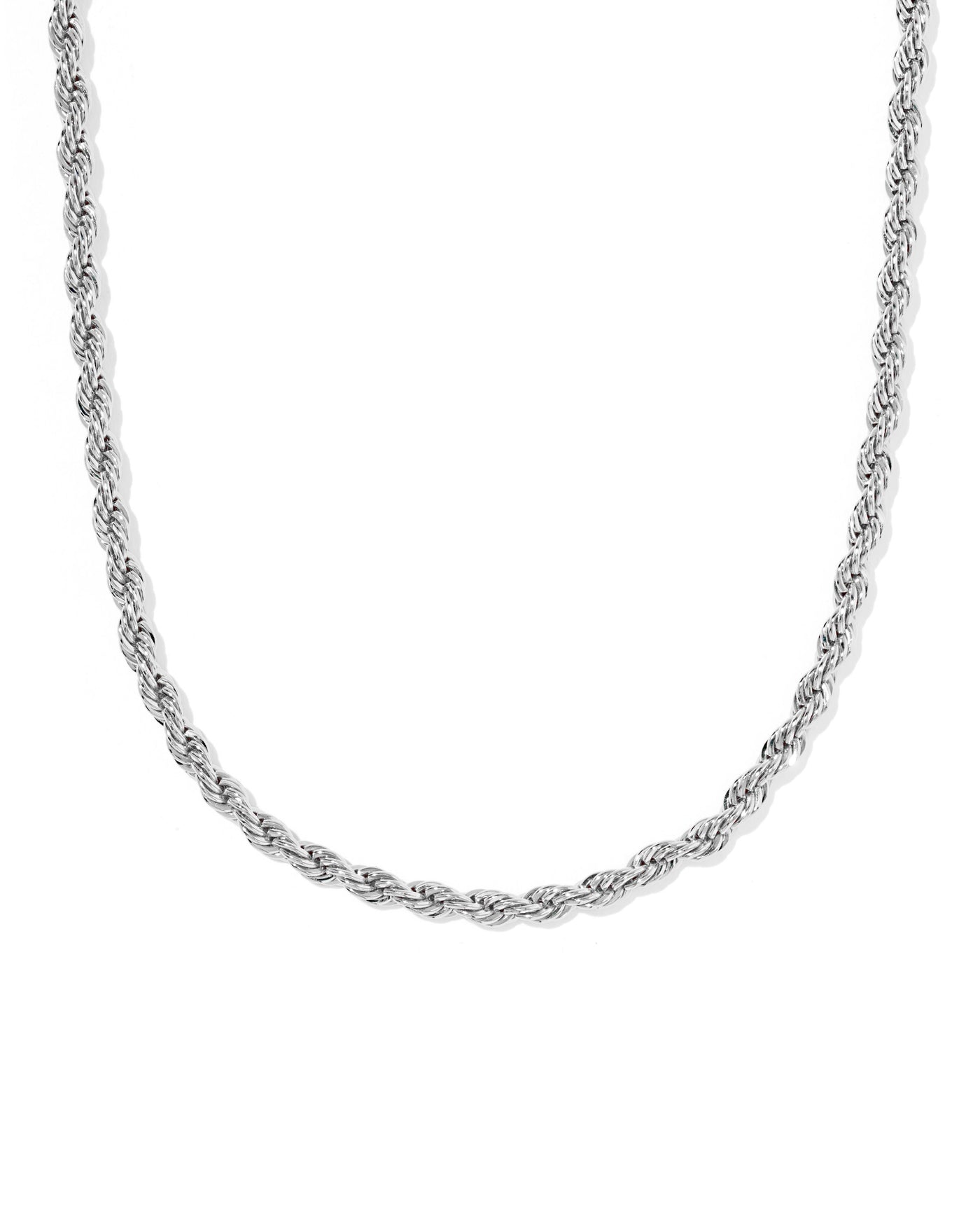 Kendra Scott Isabelle Chain Necklace-Necklaces-Kendra Scott-Market Street Nest, Fashionable Clothing, Shoes and Home Décor Located in Mabank, TX