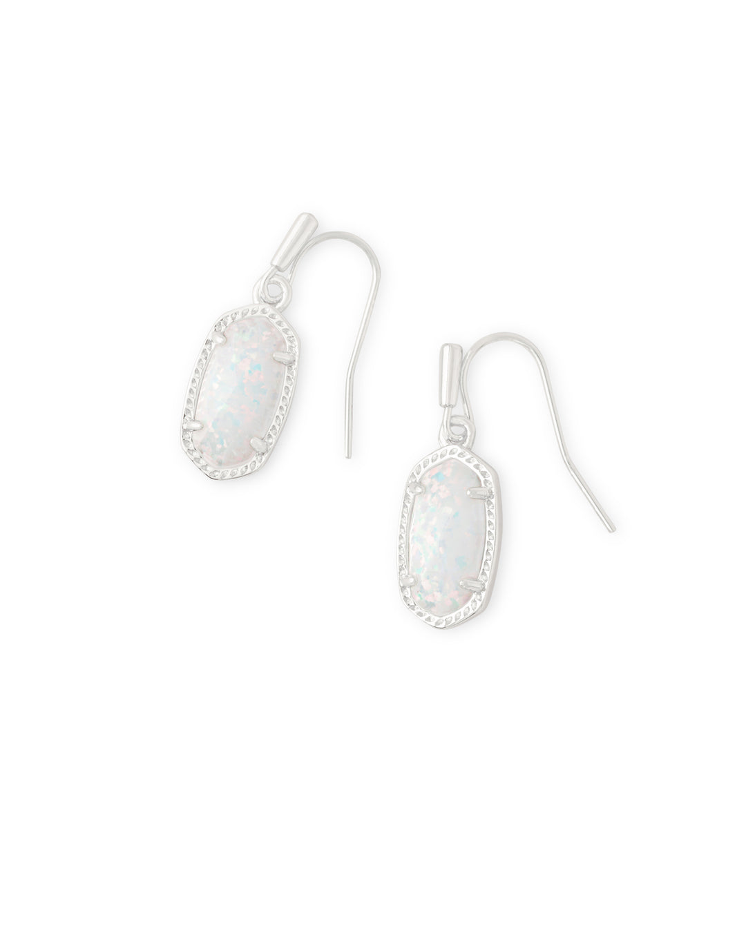 Kendra Scott Lee Drop Earrings-Earrings-Kendra Scott-Market Street Nest, Fashionable Clothing, Shoes and Home Décor Located in Mabank, TX