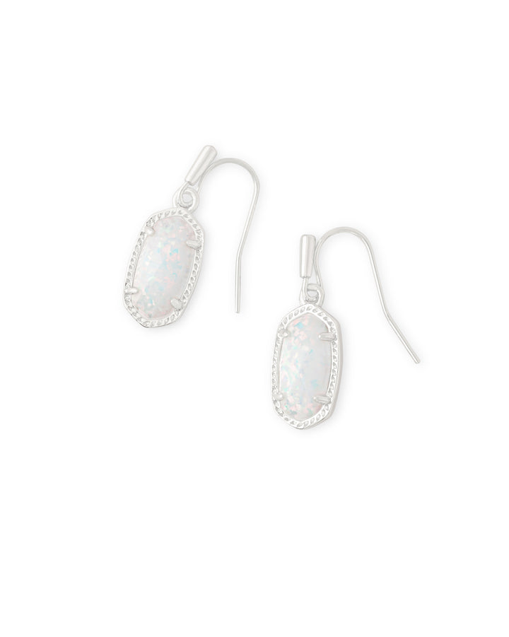 Kendra Scott Lee Drop Earrings-Earrings-Kendra Scott-Market Street Nest, Fashionable Clothing, Shoes and Home Décor Located in Mabank, TX