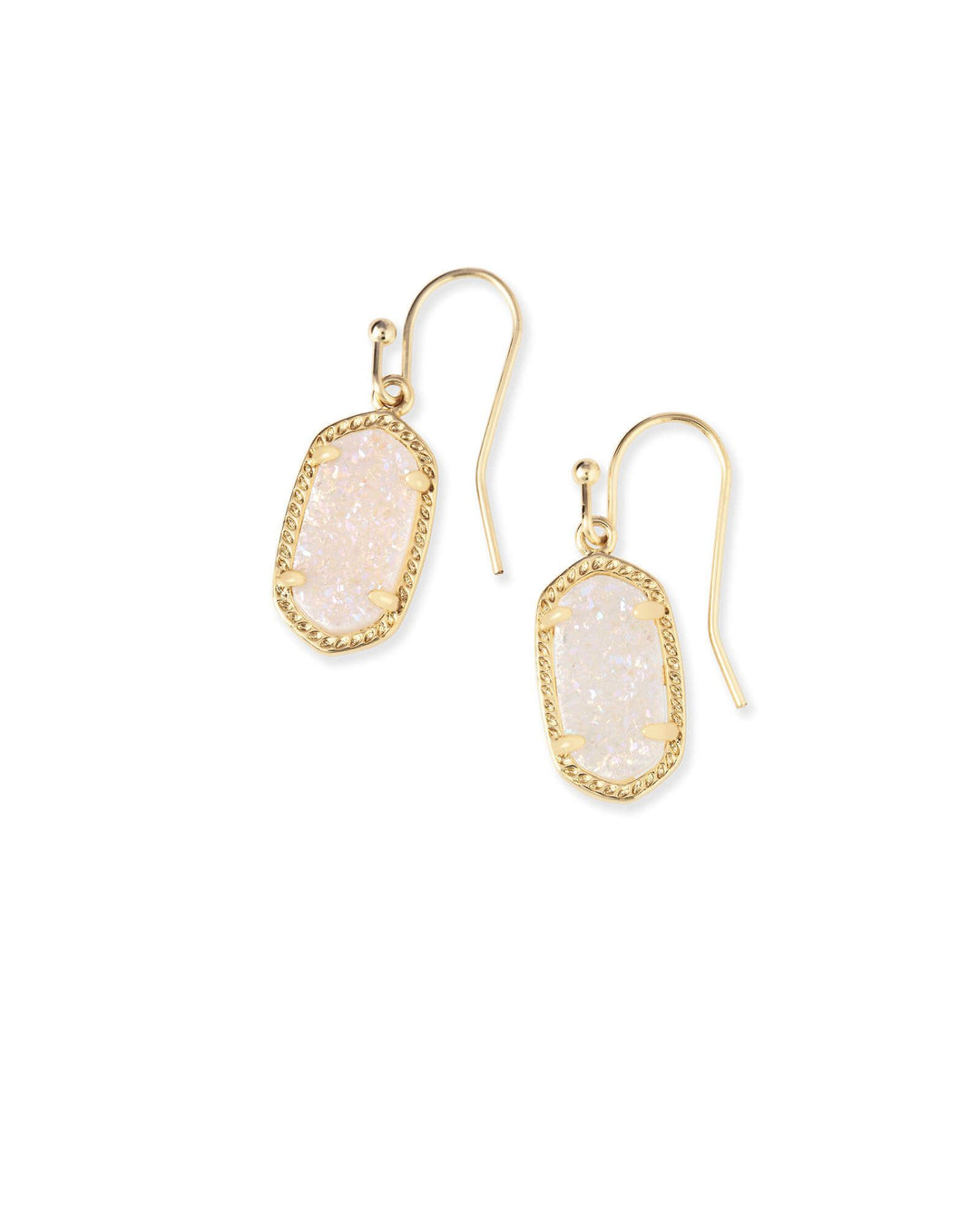 Kendra Scott Lee Drop Earrings-Earrings-Kendra Scott-Market Street Nest, Fashionable Clothing, Shoes and Home Décor Located in Mabank, TX
