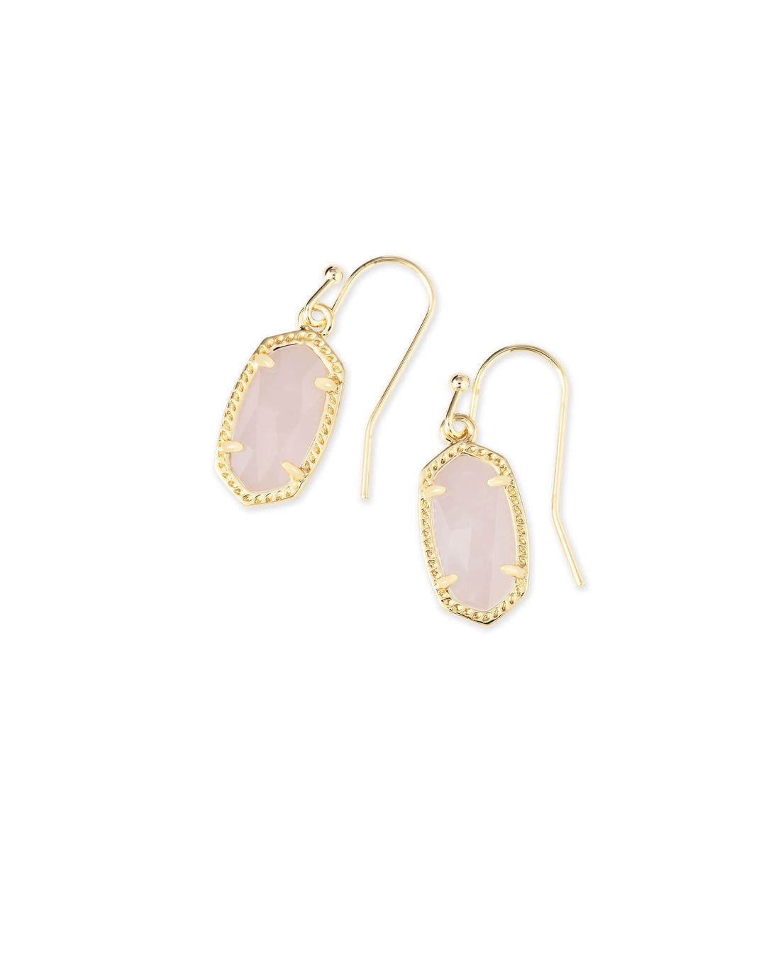 Kendra Scott Lee Drop Earrings-Earrings-Kendra Scott-Market Street Nest, Fashionable Clothing, Shoes and Home Décor Located in Mabank, TX
