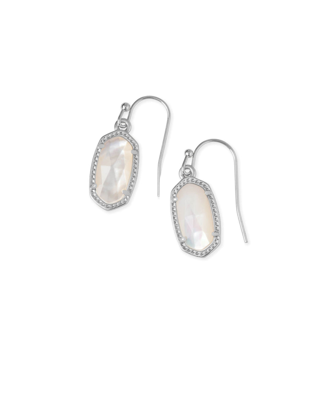 Kendra Scott Lee Drop Earrings-Earrings-Kendra Scott-Market Street Nest, Fashionable Clothing, Shoes and Home Décor Located in Mabank, TX