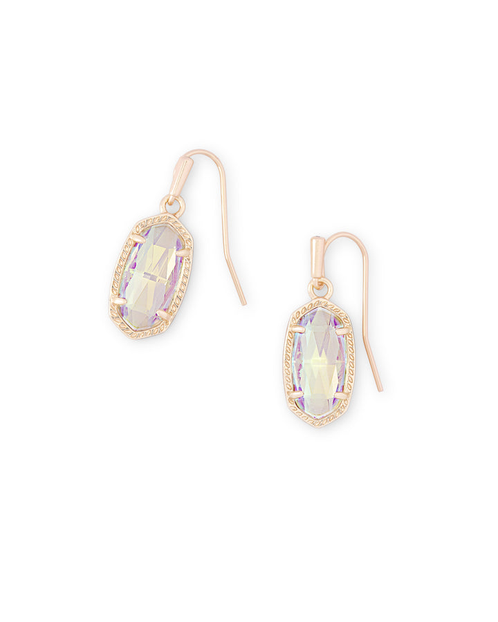 Kendra Scott Lee Drop Earrings-Earrings-Kendra Scott-Market Street Nest, Fashionable Clothing, Shoes and Home Décor Located in Mabank, TX