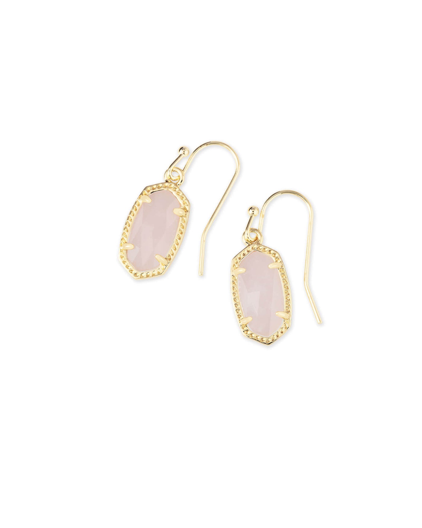 Kendra Scott Lee Drop Earrings-Earrings-Kendra Scott-Market Street Nest, Fashionable Clothing, Shoes and Home Décor Located in Mabank, TX