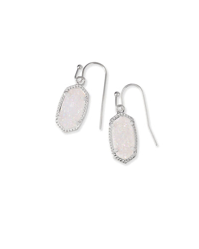 Kendra Scott Lee Drop Earrings-Earrings-Kendra Scott-Market Street Nest, Fashionable Clothing, Shoes and Home Décor Located in Mabank, TX