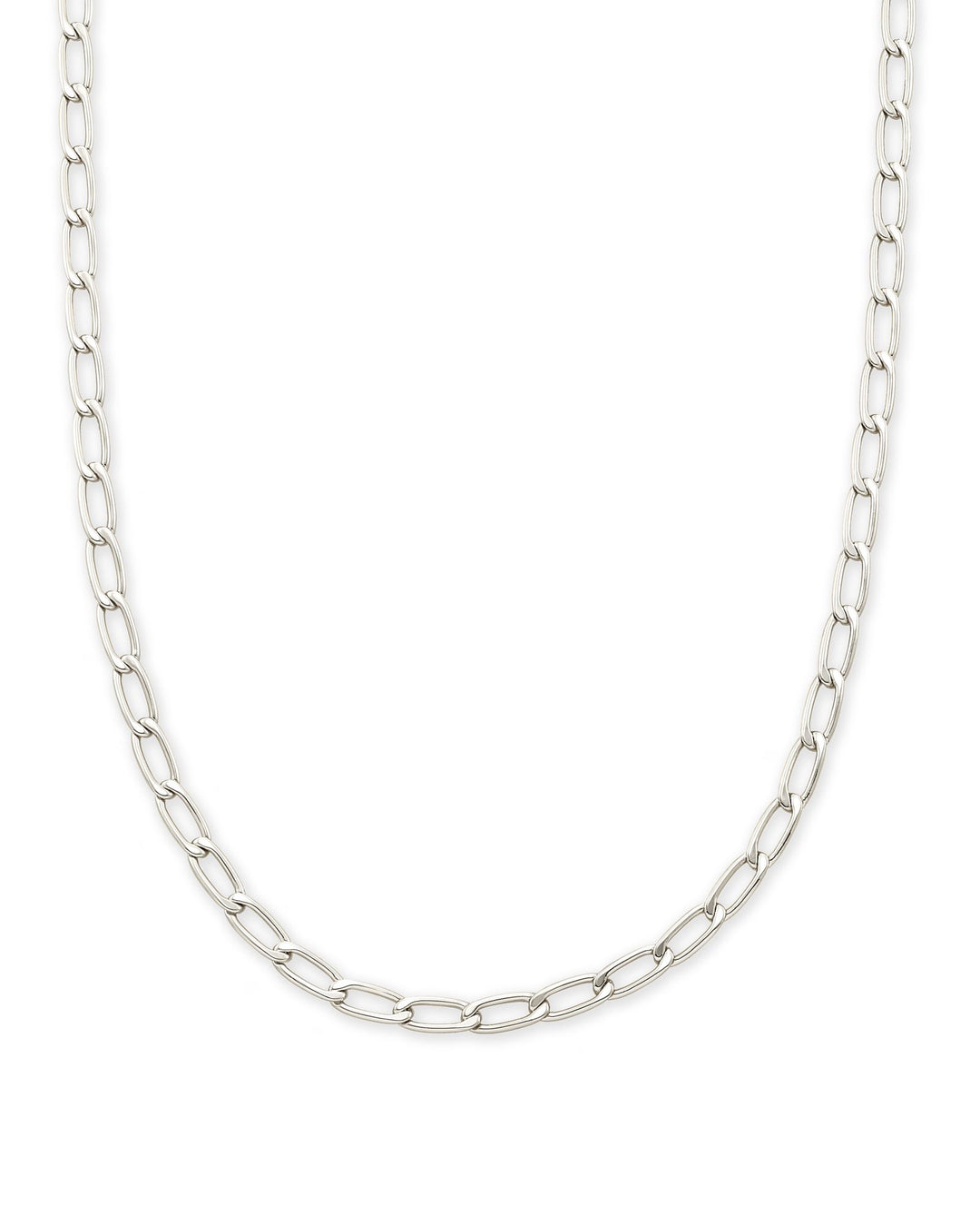 Kendra Scott Merrick Necklace-Necklaces-Kendra Scott-Market Street Nest, Fashionable Clothing, Shoes and Home Décor Located in Mabank, TX