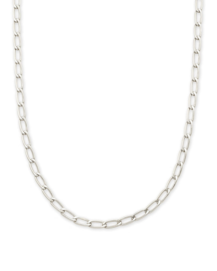 Kendra Scott Merrick Necklace-Necklaces-Kendra Scott-Market Street Nest, Fashionable Clothing, Shoes and Home Décor Located in Mabank, TX