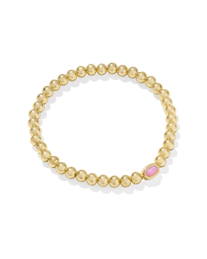 Kendra Scott Mini Elaina Stretch Bracelet-01-Jewelry-Kendra Scott-Market Street Nest, Fashionable Clothing, Shoes and Home Décor Located in Mabank, TX
