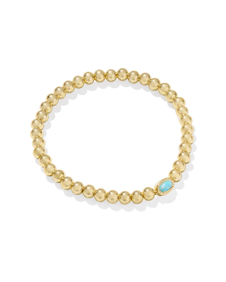 Kendra Scott Mini Elaina Stretch Bracelet-01-Jewelry-Kendra Scott-Market Street Nest, Fashionable Clothing, Shoes and Home Décor Located in Mabank, TX
