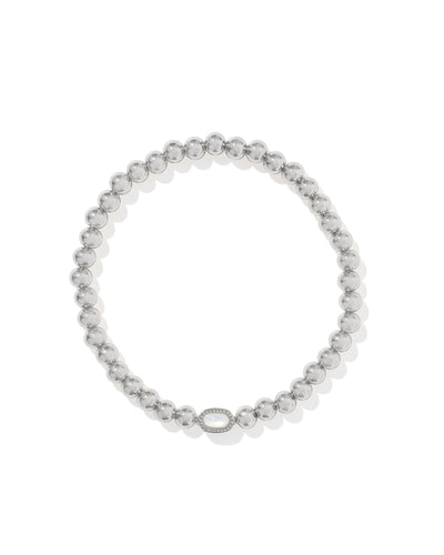 Kendra Scott Mini Elaina Stretch Bracelet-Bracelets-Kendra Scott-Market Street Nest, Fashionable Clothing, Shoes and Home Décor Located in Mabank, TX