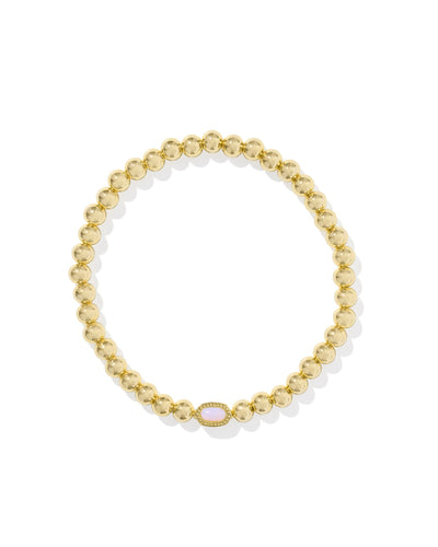 Kendra Scott Mini Elaina Stretch Bracelet-Bracelets-Kendra Scott-Market Street Nest, Fashionable Clothing, Shoes and Home Décor Located in Mabank, TX