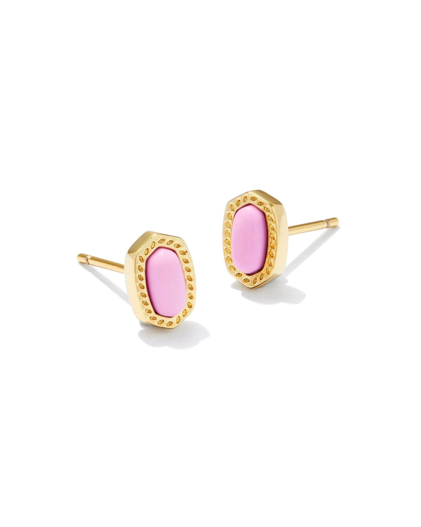 Kendra Scott Mini Ellie Stud Earrings-Earrings-Kendra Scott-Market Street Nest, Fashionable Clothing, Shoes and Home Décor Located in Mabank, TX