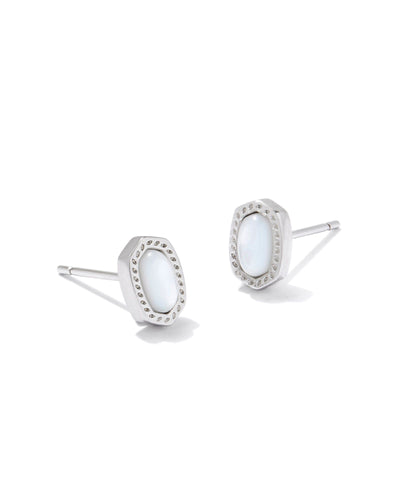 Kendra Scott Mini Ellie Stud Earrings-Earrings-Kendra Scott-Market Street Nest, Fashionable Clothing, Shoes and Home Décor Located in Mabank, TX